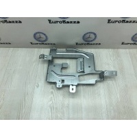 Кронштейн блока управления телефоном Mercedes W164 Mercedes W164 ML 2005-2011 A1648201714