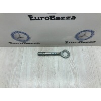 Буксировочный крюк Mercedes W251 Mercedes W251 R 2005-2015 A2406280035