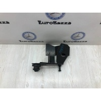 Кронштейн блока ABS Mercedes W164 Mercedes W164 ML 2005-2011 A1644310240
