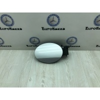 Лючок бензобака Mercedes W251 Mercedes W251 R 2005-2015 A2517570106