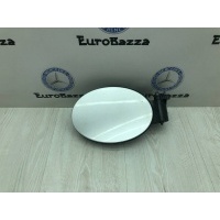 Лючок бензобака Mercedes W164 Mercedes W164 ML 2005-2011 A1647570006