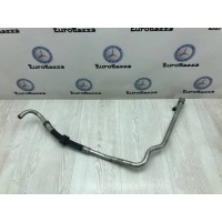 Трубка кондиционера Mercedes W164 Mercedes W164 ML 2005-2011 A1648301315