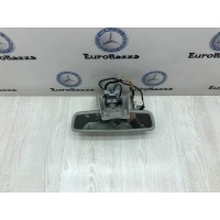 Зеркало заднего вида салона Mercedes W164 Mercedes W164 ML 2005-2011 A1648104517
