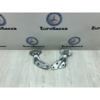 Петля крышки багажника Mercedes W164 Mercedes W164 ML 2005-2011 A1647400137