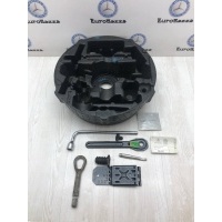 Дорожный набор Mercedes W251 Mercedes W251 R 2005-2015 A2518990461