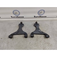 Рычаг передний нижний Mercedes W639 Mercedes W639 Vito Viano 2003-2014 A6393300410