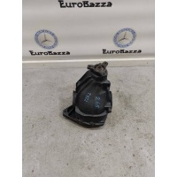 Задний редуктор Mercedes W209 Mercedes W209 CLK 2002-2009 A2033508962