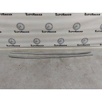 Молдинг крыши Mercedes W251 Mercedes W251 R 2005-2015 A2516902380