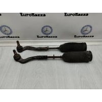 Рулевой наконечник Mercedes R172 Mercedes W172 SLK 2011> A2043300903