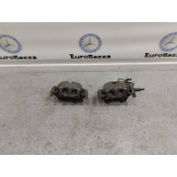 Передний тормозной суппорт Mercedes W251 Mercedes W251 R 2005-2015 A1644202383