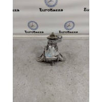 Задний редуктор Mercedes W251 Mercedes W251 R 2005-2015 A1643501614
