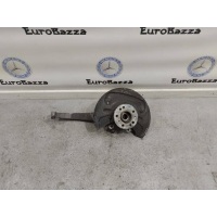 Поворотный кулак правый Mercedes W251 Mercedes W251 R 2005-2015 A2513301420