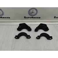 Кронштейн переднего стабилизатора Mercedes W251 Mercedes W251 R 2005-2015 A1643230063