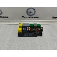 Блок предохранителей передний Mercedes W164 Mercedes W164 ML 2005-2011 A1645400072