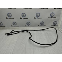 Шланг омывателя лобового стекла Mercedes W215 Mercedes W215 CL 1999-2006 A2208600392