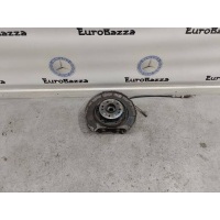 Кулак задний левый Mercedes W251 Mercedes W251 R 2005-2015 A1643500708