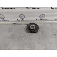 Кулак задний правый Mercedes W251 Mercedes W251 R 2005-2015 A1643500808
