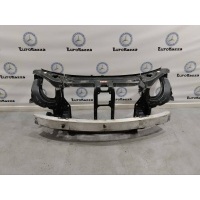 Телевизор Mercedes W164 Mercedes W164 ML 2005-2011 A1646201234