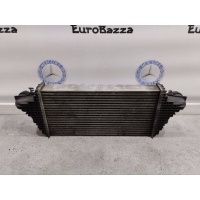 Интеркулер Mercedes W251 Mercedes W251 R 2005-2015 A1645001700