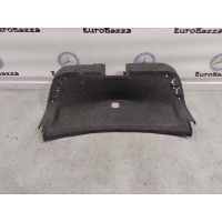 Обшивка крышки багажника Mercedes W208 Mercedes W208 CLK 1997-2002 A2086940125