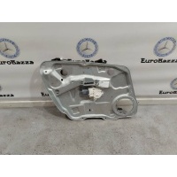 Стеклоподъемник передний левый Mercedes W251 Mercedes W251 R 2005-2015 A2517201579