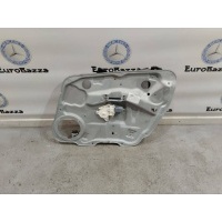 Стеклоподъемник передний правый Mercedes W251 Mercedes W251 R 2005-2015 A2517201679
