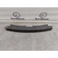 Наполнитель заднего бампера Mercedes W164 AMG Mercedes W164 ML 2005-2011 A1643150165