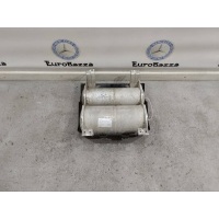 Ресивер пневмоподвески Mercedes W164 Mercedes W164 ML 2005-2011 A1643200115