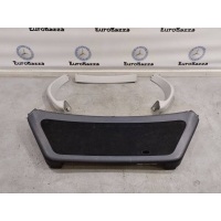 Обшивка крышки багажника Mercedes W251 Mercedes W251 R 2005-2015 A2517400070