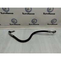 Трубка кондиционера Mercedes W210 Mercedes W210 E 1995-2002 A2108304715