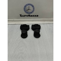 Замок капота Mercedes W251 Mercedes W251 R 2005-2015 A2038800460