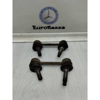 Стойка переднего стабилизатора Mercedes W251 Mercedes W251 R 2005-2015 A1643202132
