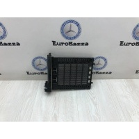 Электрический радиатор печки Mercedes W251 Mercedes W251 R 2005-2015 A1643202132