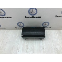 Подушка безопасности в торпедо Mercedes W211 Mercedes W211 E 2002-2009 A2118601305