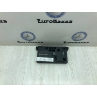 Блок управления двери передней левой Mercedes W211 Mercedes W211 E 2002-2009 A2118201585