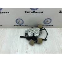 Замок крышки багажника Mercedes W164 Mercedes W164 ML 2005-2011 A1647400035