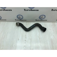 Патрубок основного радиатора правый Mercedes W251 Mercedes W251 R 2005-2015 A2515018482