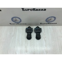 Замок капота Mercedes W164 Mercedes W164 ML 2005-2011 A2038800460