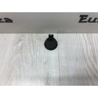 Датчик закрытия крышки багажника Mercedes W164 Mercedes W164 ML 2005-2011 A1648220030