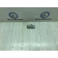 Расширительный клапан отопителя Mercedes W251 Mercedes W251 R 2005-2015 A1648300084