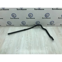 Шланг отопительного контура Mercedes W164 Mercedes W164 ML 2005-2011 A1645060835