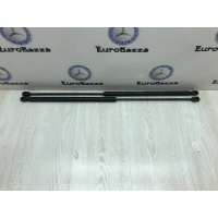 Газовый упор капота Mercedes W211 Mercedes W211 E 2002-2009 A2118800029