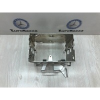 Кронштейн блока навигации Mercedes W211 Mercedes W211 E 2002-2009 A2115455440