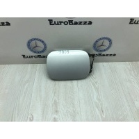 Лючок бензобака Mercedes W211 Mercedes W211 E 2002-2009 A2117500206