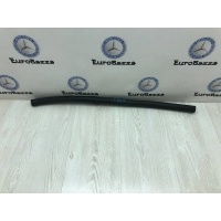 Шланг жабо Mercedes W211 Mercedes W211 E 2002-2009 A2118300325