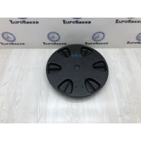 Кожух запасного колеса Mercedes W211 Mercedes W211 E 2002-2009 A2118980214