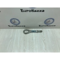 Ухо буксировки Mercedes W211 Mercedes W211 E 2002-2009 A2206280135