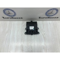 Блок комфорта двери передний правый Mercedes W164 Mercedes W164 ML 2005-2011 A1648206626