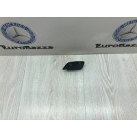Правая кнопка блокировки дверей Mercedes W164 Mercedes W164 ML 2005-2011 A2518201010