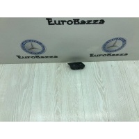 Левая кнопка блокировки дверей Mercedes W164 Mercedes W164 ML 2005-2011 A2518200910
